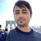 Avatar for Gaurav Bhushan