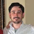 Avatar for Samuel Fonseca