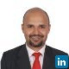 Avatar for Devashish Chakravarty