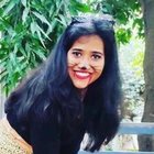 Avatar for Swara Rowtu