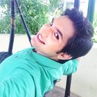 Avatar for Aashish Raj Bidkikar