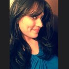 Avatar for Saritha Jhawar