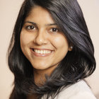 Avatar for Renuka Apte