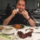 Avatar for Kenneth Ho