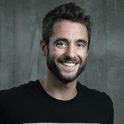Avatar for Pavlos Pavlakis