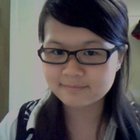 Avatar for Jiamin Zeng
