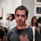 Avatar for Maksim Semenov