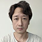 Avatar for Leroy Yau