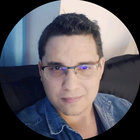 Avatar for Juan David
