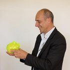 Avatar for Thierry MERQUIOL