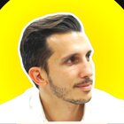 Avatar for Sebastian Bof
