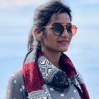 Avatar for Rricha Srivastava