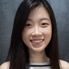 Avatar for Hui Li Lim