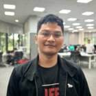 Avatar for Irsyad Rouyani