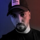 Avatar for Husam 