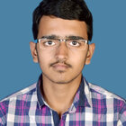 Avatar for Sresth Pareek