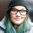 Avatar for Sara Niemi