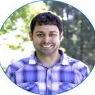 Avatar for Victor Darolfi