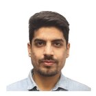 Avatar for Rahul Narang