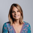 Avatar for Lauren Hall