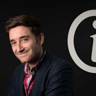 Avatar for Julien Hervouët