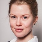 Avatar for Marie Hognestad Bue