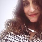 Avatar for Alexandra Rossi
