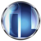 Avatar for iLaunch Media
