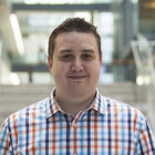 Avatar for Adam Kool