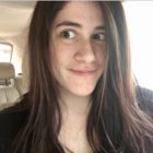 Avatar for Emily Elia