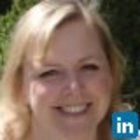 Avatar for Angela Bates