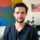 Avatar for Maté Gvo