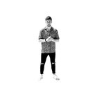 Avatar for Chad Beloin