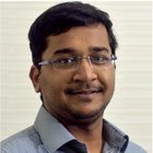 Avatar for Alazhar Kapadia