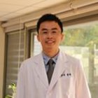 Avatar for Vincent Huang