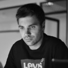 Avatar for Cristian Constantin Olarasu