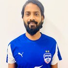 Avatar for Onyx Lakra
