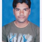 Avatar for Manjunath Talawar