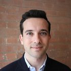 Avatar for Alexander de Carvalho