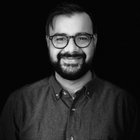 Avatar for Rachit Shukla