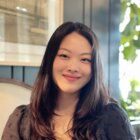 Avatar for Emily Kwon
