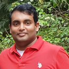 Avatar for Swadeep Pillarisetti