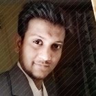 Avatar for Abhijeet Sawant