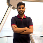 Avatar for Daksh Shah