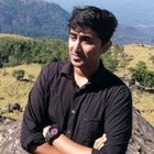 Avatar for Anupam Raghunath