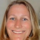 Avatar for Cynthia O'Neil