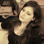 Avatar for Tea Tomescu