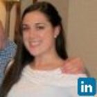 Avatar for Kelsey Peterson