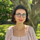 Avatar for Leticia Gaba