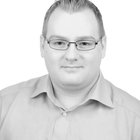 Avatar for André Baumeier